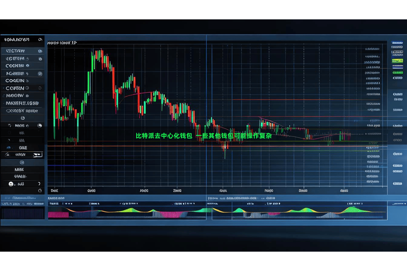 比特派去中心化钱包 一些其他钱包可能操作复杂